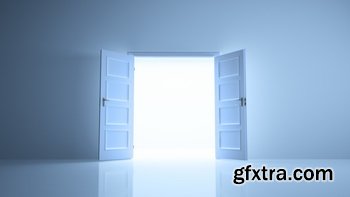 Creative Concept #1, 200xJPG