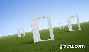 Creative Concept #1, 200xJPG