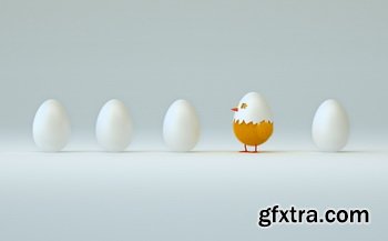 Creative Concept #1, 200xJPG