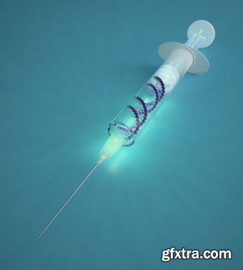 Creative Concept #1, 200xJPG