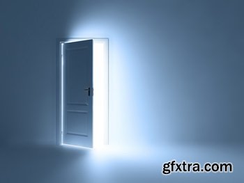 Creative Concept #1, 200xJPG