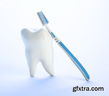 Creative Concept #1, 200xJPG