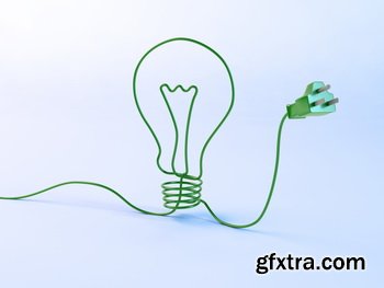 Creative Concept #1, 200xJPG