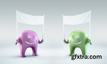 Creative Concept #1, 200xJPG