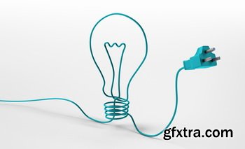 Creative Concept #1, 200xJPG