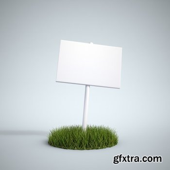 Creative Concept #1, 200xJPG