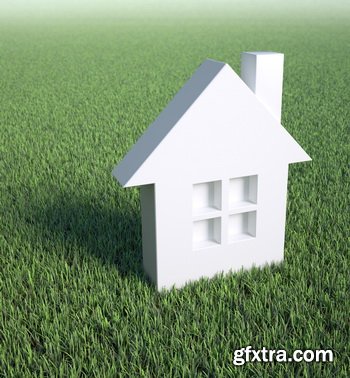 Creative Concept #1, 200xJPG