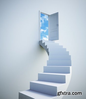 Creative Concept #1, 200xJPG