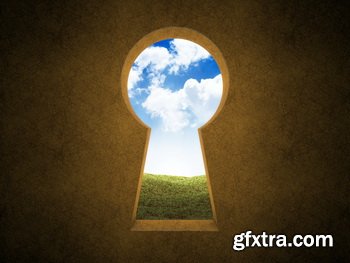 Creative Concept #1, 200xJPG