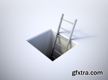 Creative Concept #1, 200xJPG