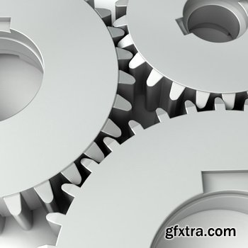 Creative Concept #1, 200xJPG