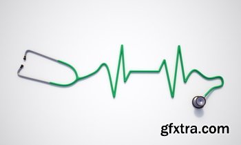 Creative Concept #1, 200xJPG