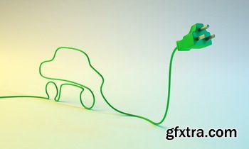 Creative Concept #1, 200xJPG