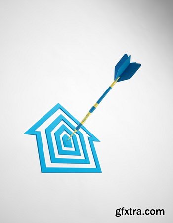 Creative Concept #1, 200xJPG