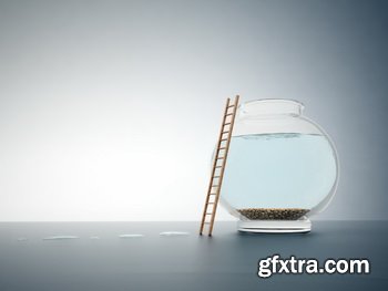 Creative Concept #1, 200xJPG