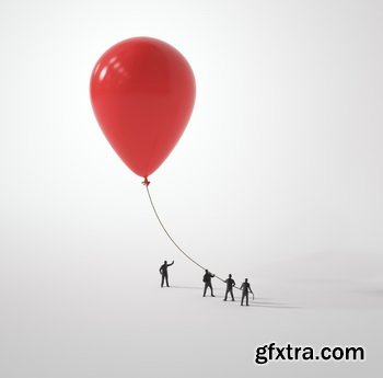 Creative Concept #1, 200xJPG