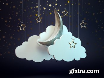 Creative Concept #1, 200xJPG