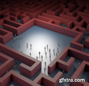 Creative Concept #1, 200xJPG