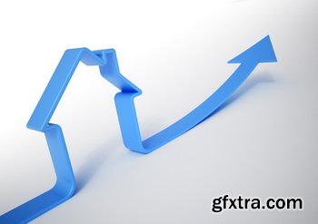 Creative Concept #1, 200xJPG