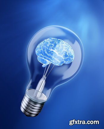 Creative Concept #1, 200xJPG