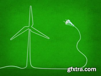 Creative Concept #1, 200xJPG