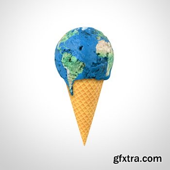 Creative Concept #1, 200xJPG