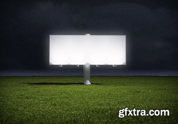 Creative Concept #1, 200xJPG