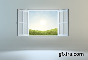 Creative Concept #1, 200xJPG