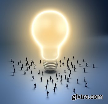 Creative Concept #1, 200xJPG