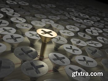 Creative Concept #1, 200xJPG