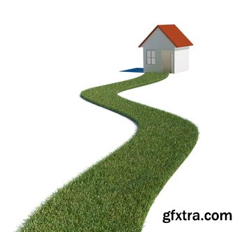 Creative Concept #1, 200xJPG