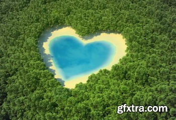 Creative Concept #1, 200xJPG