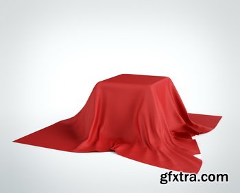 Creative Concept #1, 200xJPG