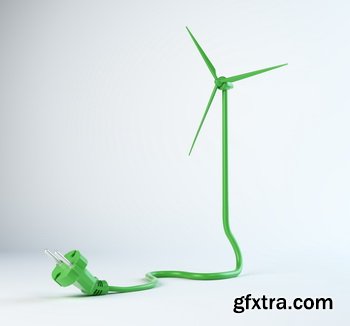 Creative Concept #1, 200xJPG