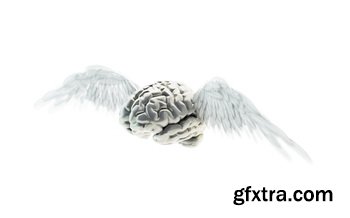 Creative Concept #1, 200xJPG