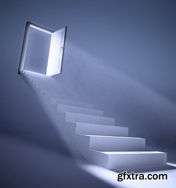 Creative Concept #1, 200xJPG