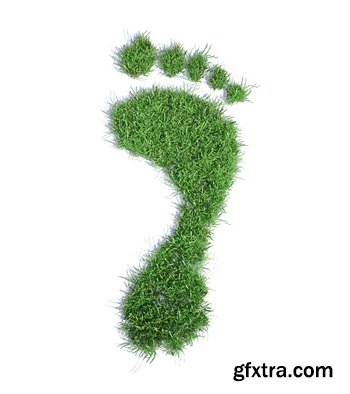 Creative Concept #1, 200xJPG