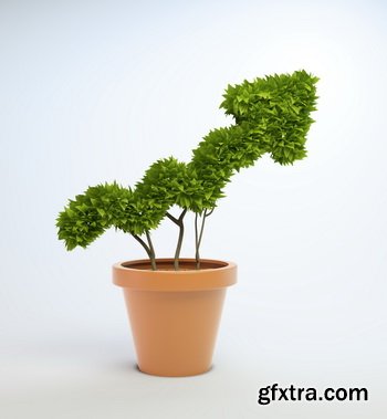 Creative Concept #1, 200xJPG