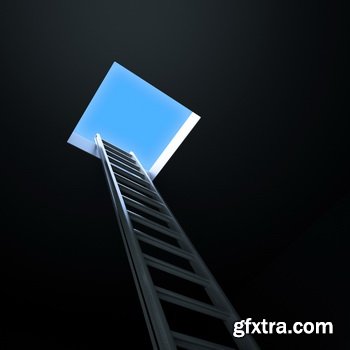 Creative Concept #1, 200xJPG