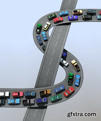 Creative Concept #1, 200xJPG