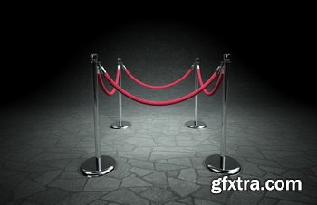 Creative Concept #1, 200xJPG