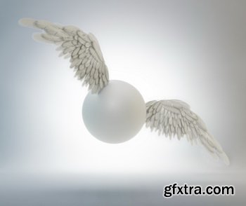 Creative Concept #1, 200xJPG