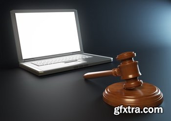 Creative Concept #1, 200xJPG