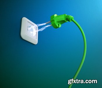 Creative Concept #1, 200xJPG