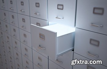 Creative Concept #1, 200xJPG