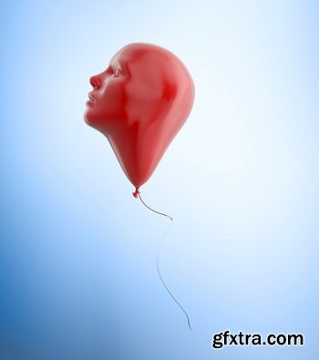 Creative Concept #1, 200xJPG