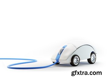 Creative Concept #1, 200xJPG