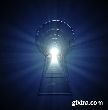 Creative Concept #1, 200xJPG