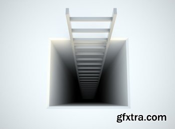 Creative Concept #1, 200xJPG