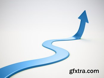 Creative Concept #1, 200xJPG